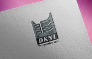Logo Design by AKROLOGOS for this project | Design: #22917005