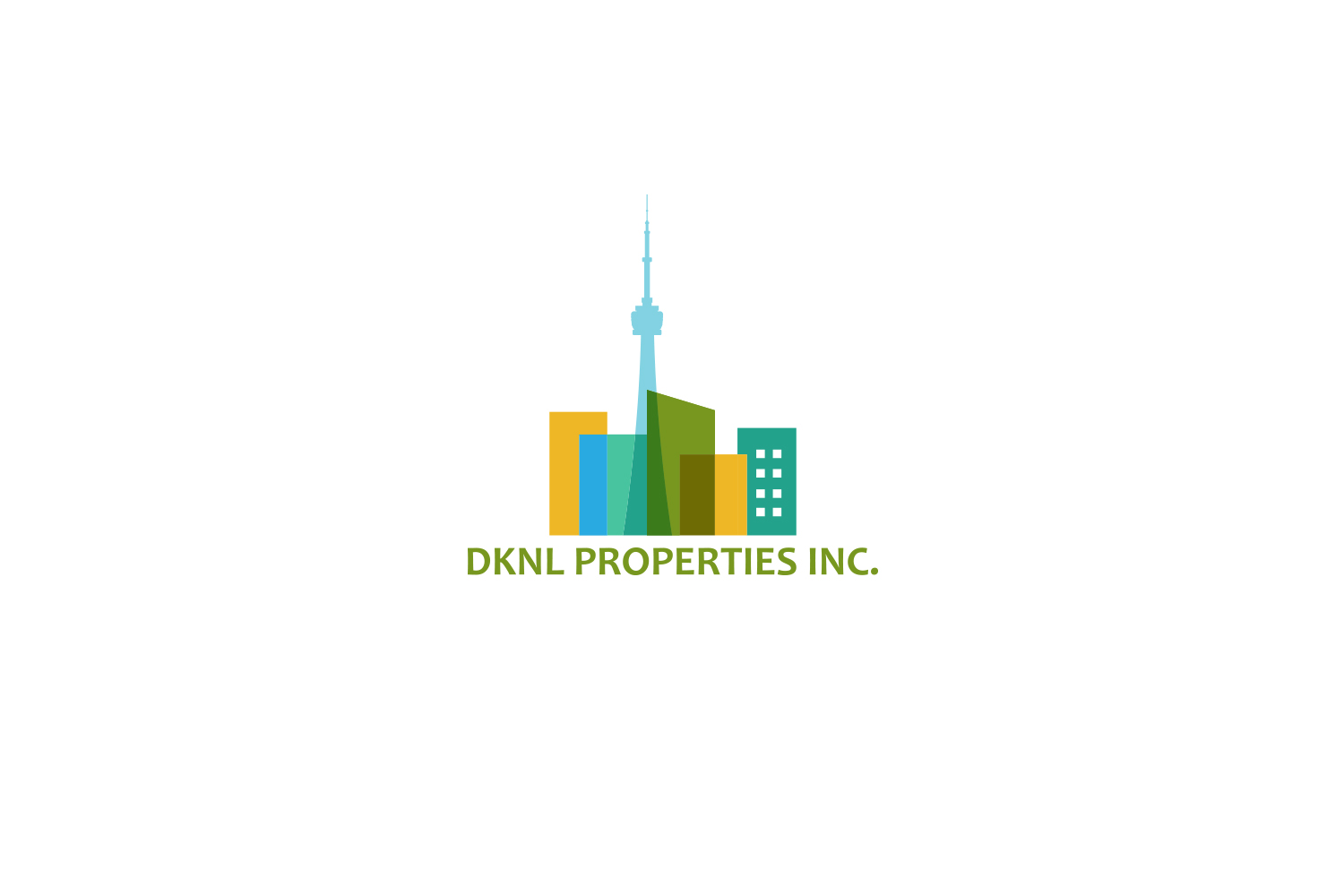 Logo Design by Jasmine.Designs for this project | Design #22911538