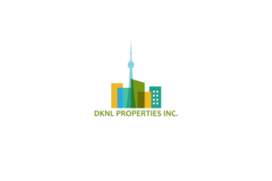 Logo Design by Jasmine.Designs for this project | Design: #22911538