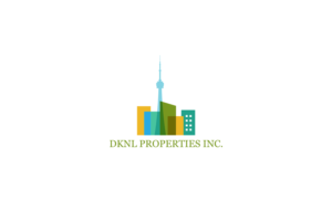 Logo Design by Jasmine.Designs for this project | Design: #22911539