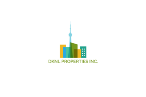 Logo Design by Jasmine.Designs for this project | Design: #22911540