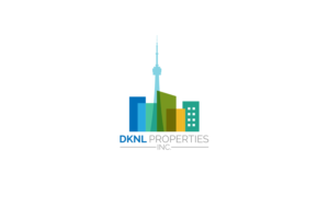 Logo Design by Jasmine.Designs for this project | Design: #22914945