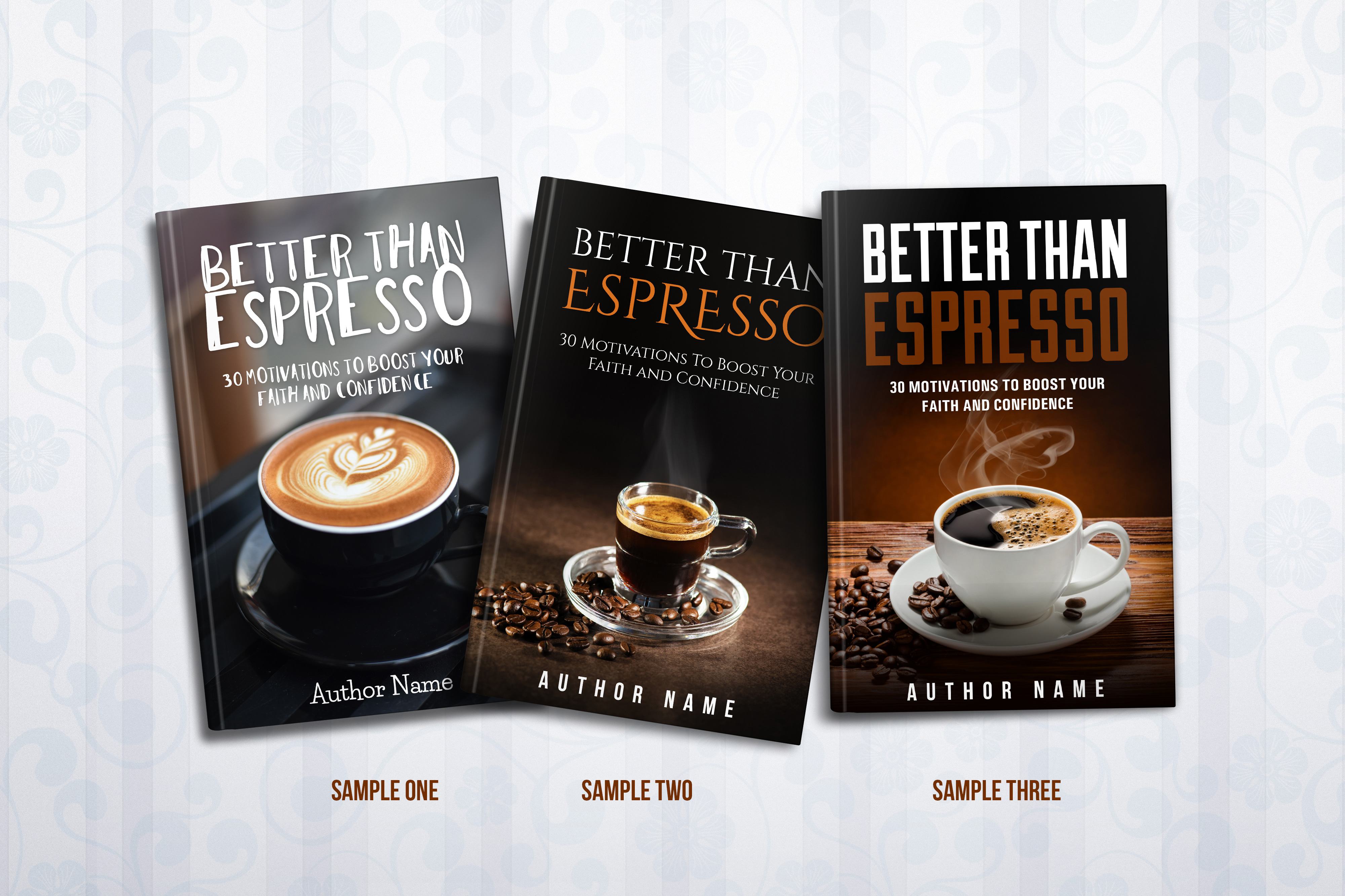 Graphic Design by SAI DESIGNS for this project | Design #22847241