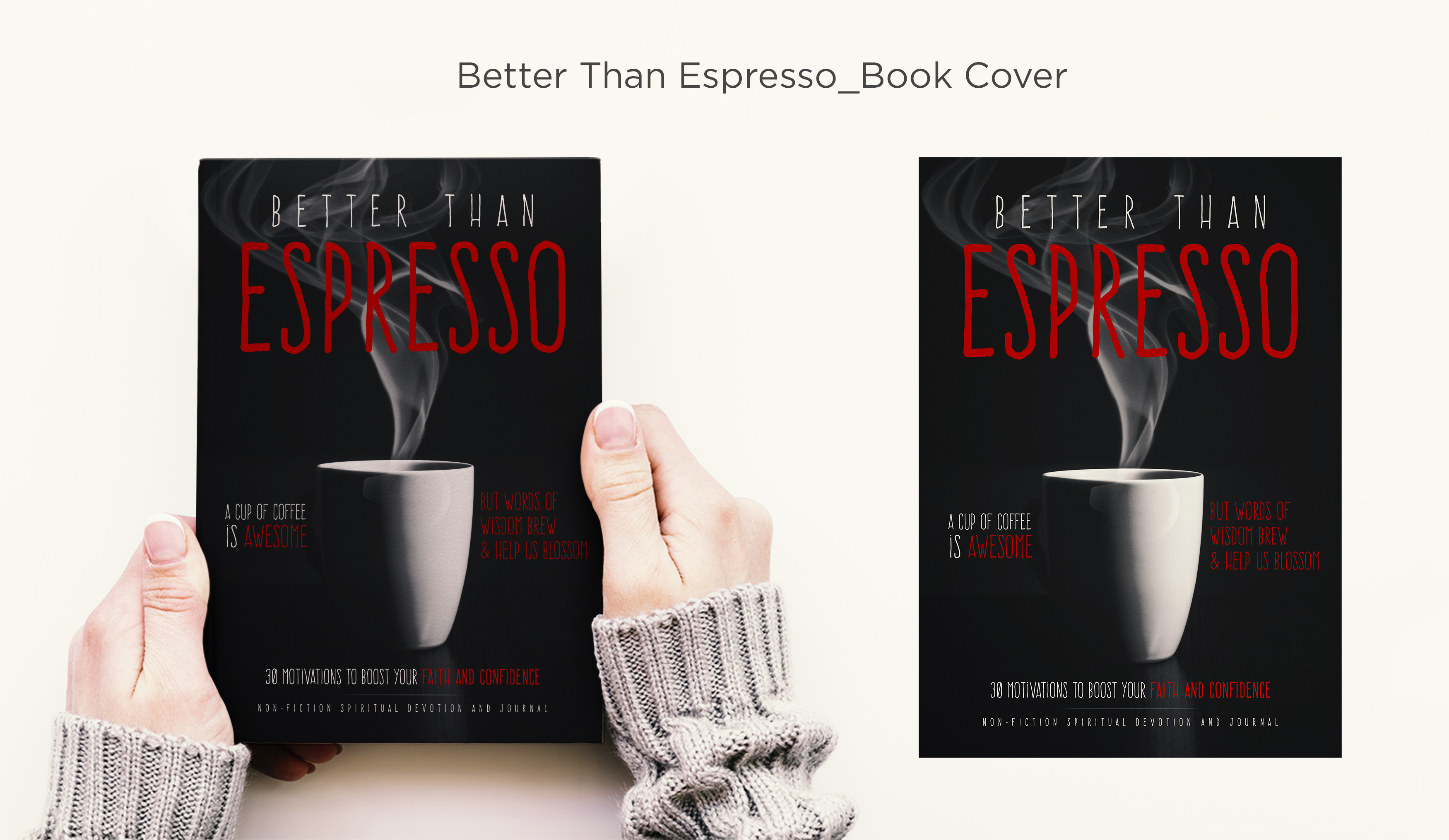 Graphic Design by ARTOGRAPHY for this project | Design #22856224