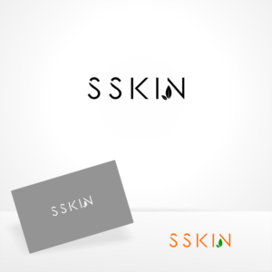 Logo Design by Arham Hidayat