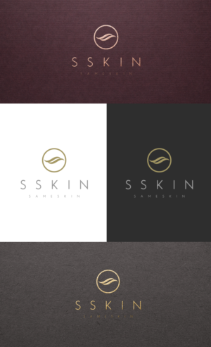 Logo Design by GLDesigns
