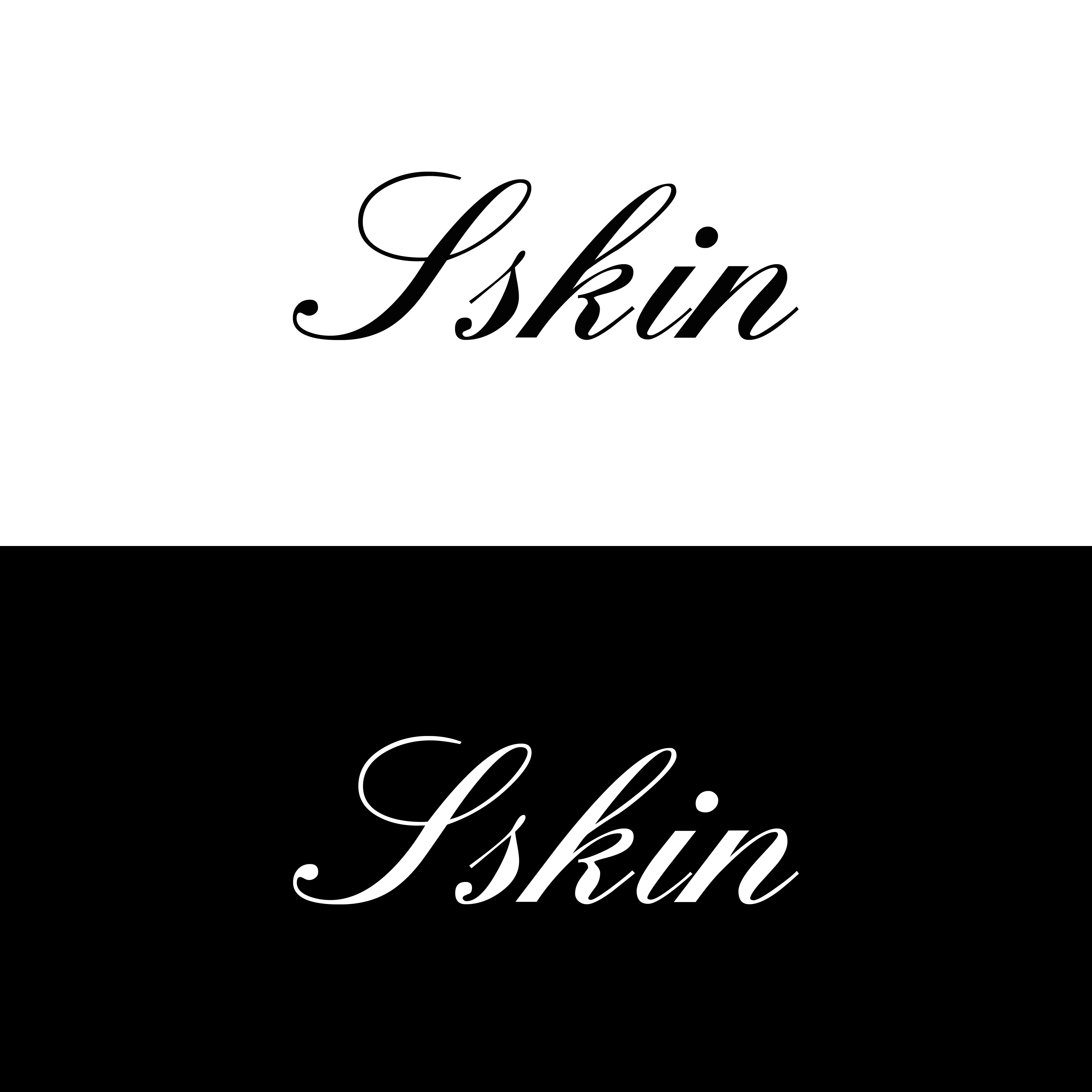 Logo Design by Denys Bilous for this project | Design #22880235
