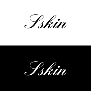 Logo Design by Denys Bilous