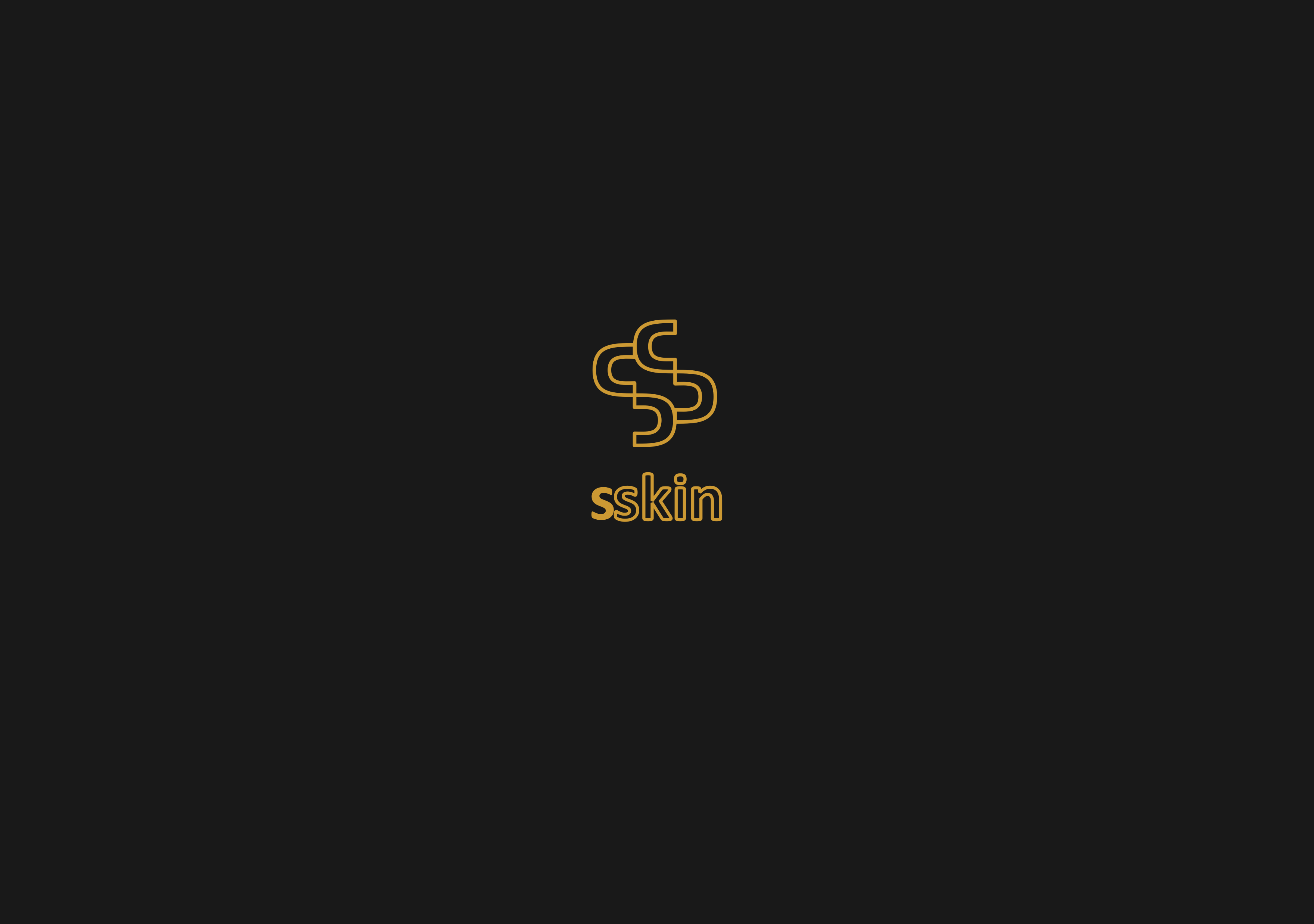 Logo Design by k.a.n for this project | Design #22889626