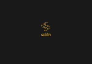 Logo Design by k.a.n