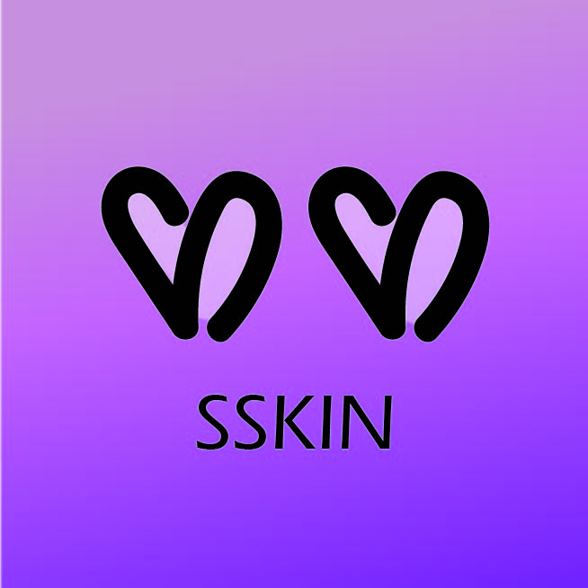 Logo Design by Cassandra M. for this project | Design #22884344