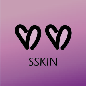 Logo Design by Cassandra M.