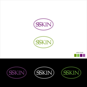 Logo Design by aam cld