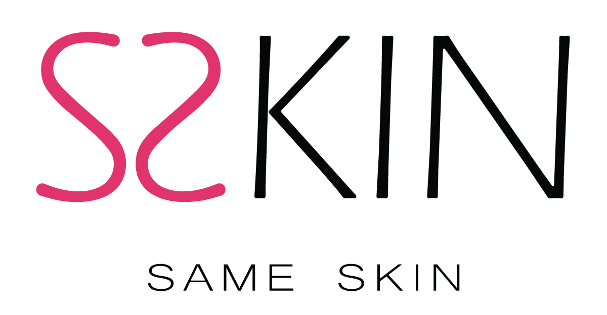 Logo-Design von Varsha V für dieses Projekt | Design #22862305