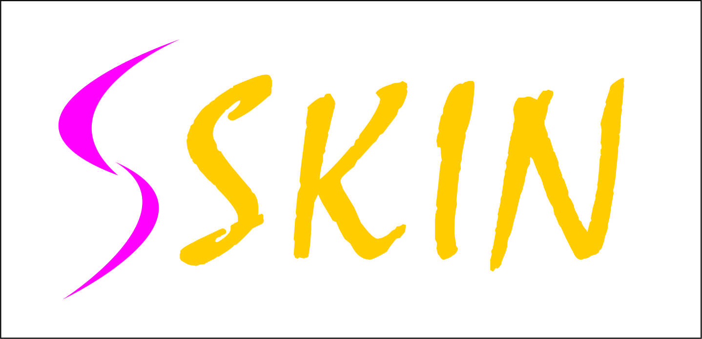 Logo-Design von tvsugeesh für dieses Projekt | Design #22847493