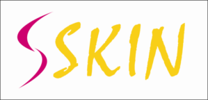 Logo Design by tvsugeesh