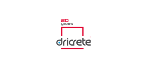 Logo Design by Maher Mikati for this project | Design: #22929750