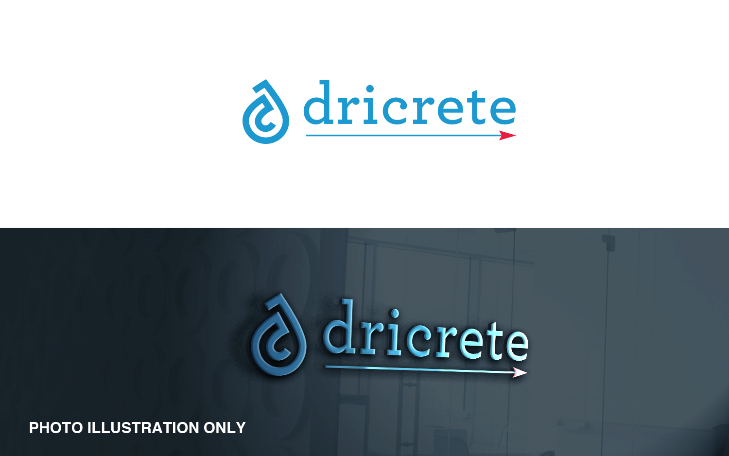 Diseño de Logo por MT para este proyecto | Diseño #22859650