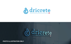Logo Design by MT