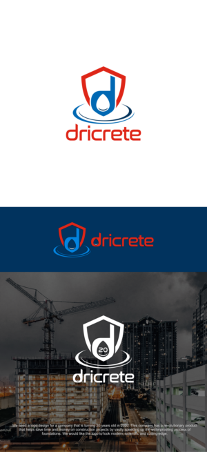 Logo Design by mike edan for this project | Design: #22922834