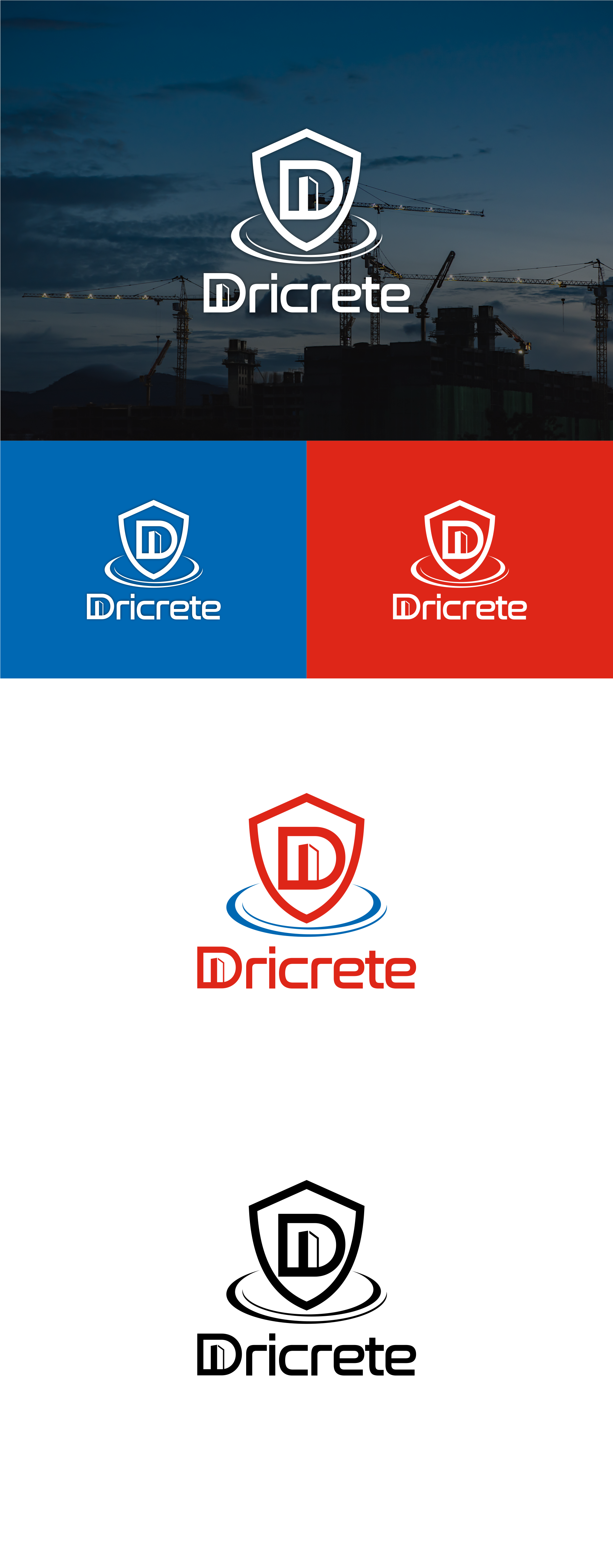 Diseño de Logo por mike edan para este proyecto | Diseño #22922961