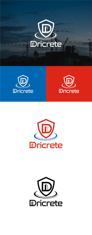 Logo Design by mike edan for this project | Design: #22922961