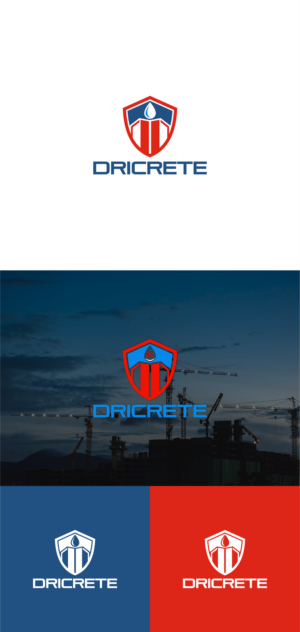 Logo Design by mike edan for this project | Design: #22923258