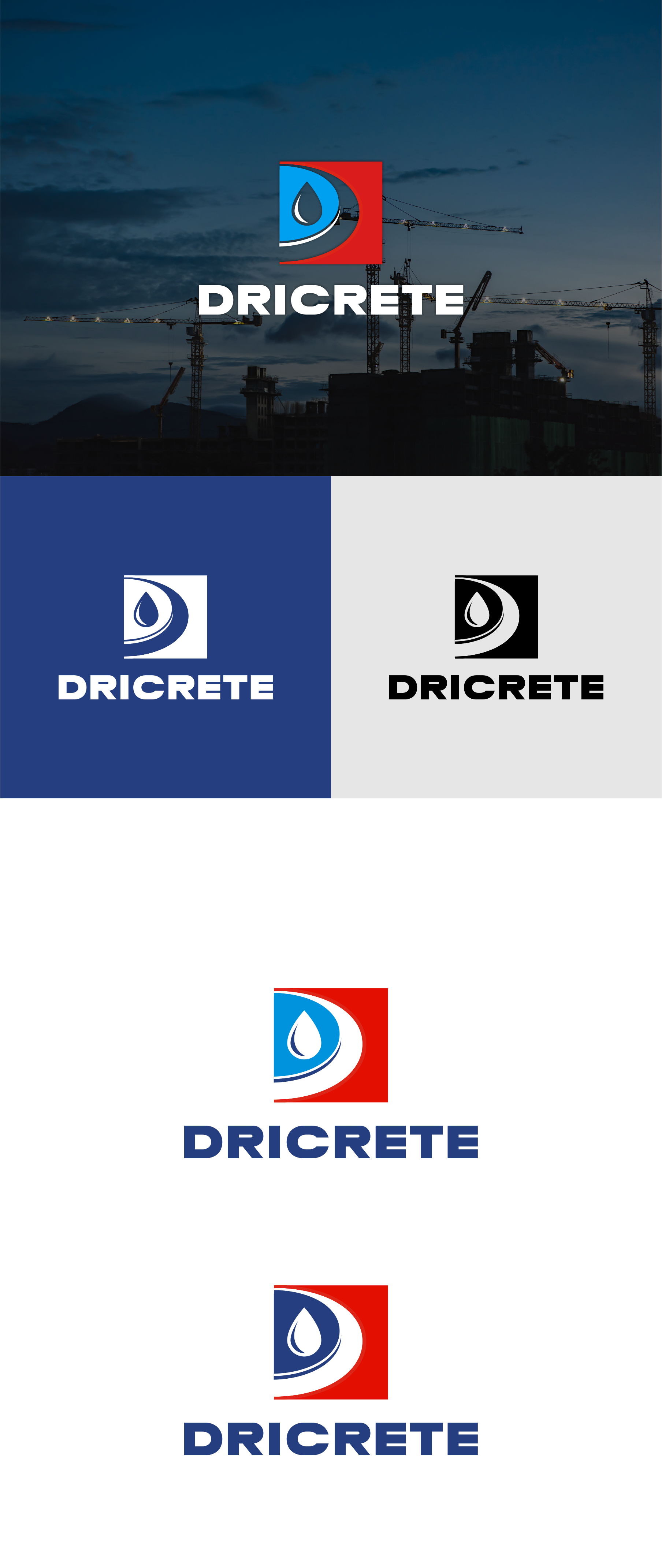 Logo Design by mike edan for this project | Design #22923405