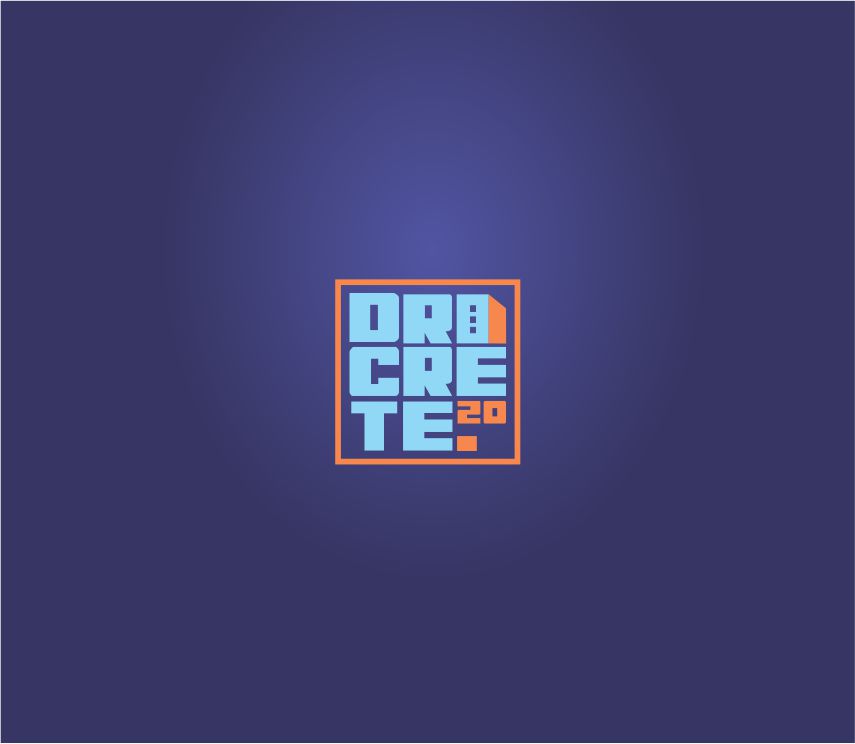 Logo Design by Little Sofi for this project | Design #22897175