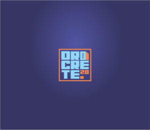 Logo Design by Little Sofi for this project | Design: #22897175