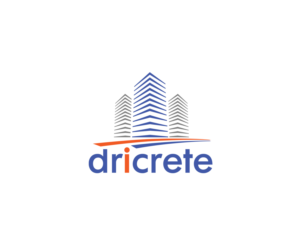 Logo-Design von ERICK ANDRE VOORNEMAN für dieses Projekt | Design #22912212