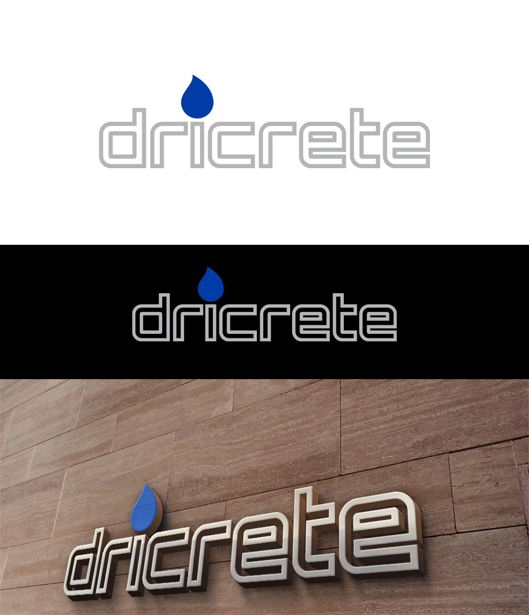 Logo Design by trufya for this project | Design #22928677