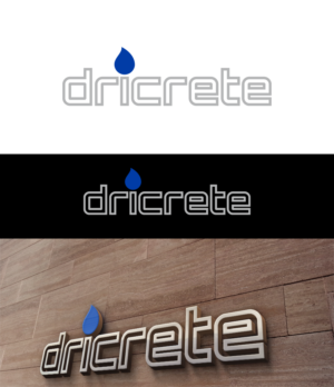 Logo Design by trufya for this project | Design: #22928677