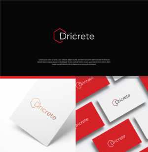 Logo Design by Shigh5 for this project | Design: #22891583