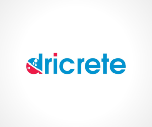 Logo Design by sidh for this project | Design: #22849383