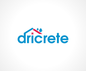 Logo Design by sidh for this project | Design: #22849384