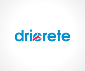Logo Design by sidh for this project | Design: #22849386