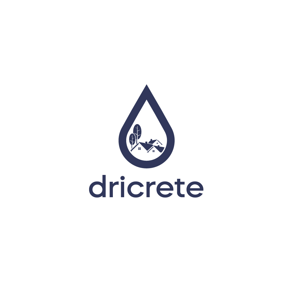 Logo Design by MICHAEL S.B for this project | Design #22883200