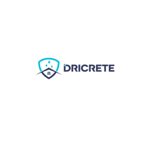 Logo Design by MICHAEL S.B for this project | Design: #22883232