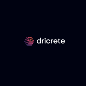 Logo Design by MICHAEL S.B for this project | Design: #23133958