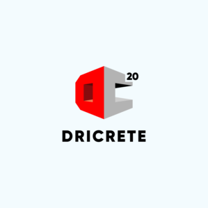 Logo Design by Dima_Tuga