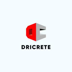 Logo Design by Dima_Tuga for this project | Design: #22856097