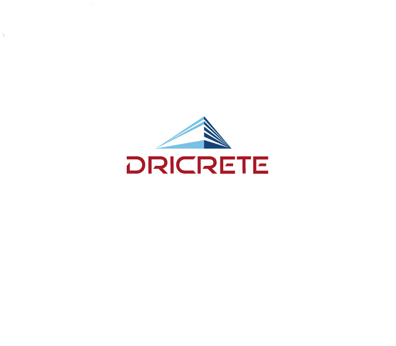 Logo Design by instudio for this project | Design #22852438