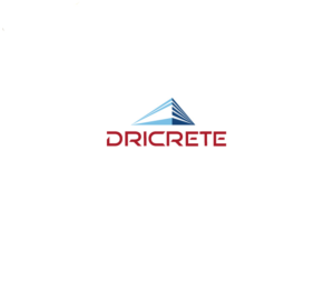 Logo Design by instudio for this project | Design: #22852438
