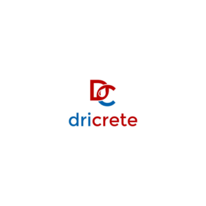 Logo Design by g234t_d4y for this project | Design: #22927476