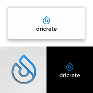 Logo Design by g234t_d4y for this project | Design: #22927478