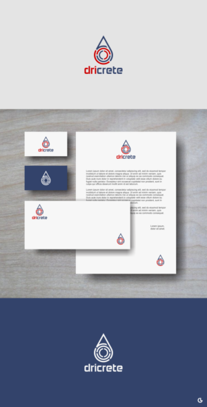Logo Design by R!CKY for this project | Design: #22913017