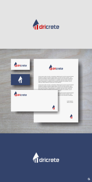 Logo Design by R!CKY for this project | Design: #22913018