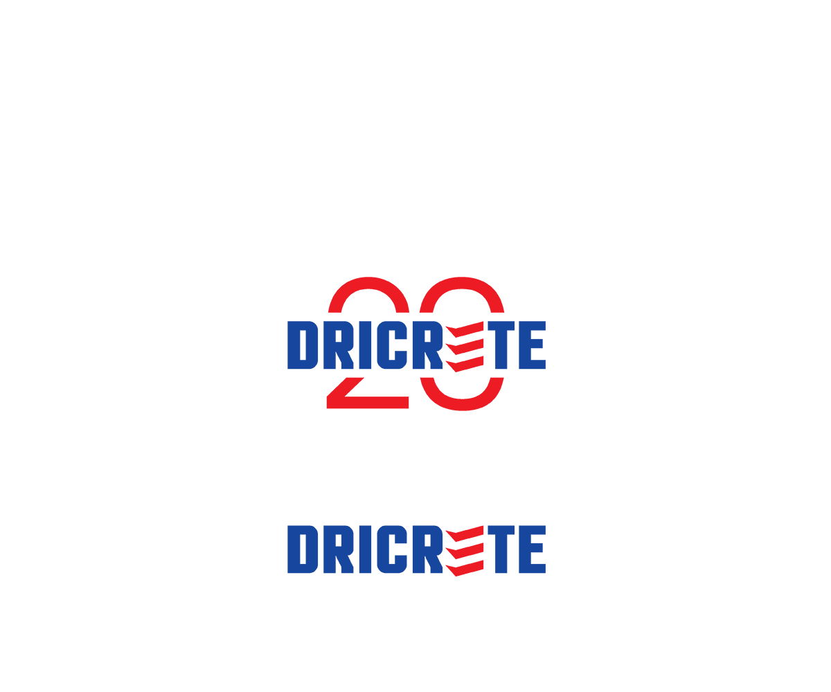 Logo-Design von saulogchito für dieses Projekt | Design #22908236