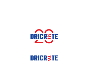 Logo-Design von saulogchito für dieses Projekt | Design #22908236